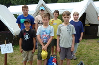 DRUZINKY08.jpg