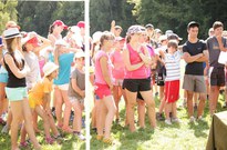 běh2_den_14_10.jpg