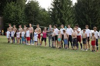 běh2_den_14_17.jpg