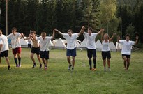 běh2_den_14_33.jpg