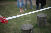 běh2_den_14_40.jpg