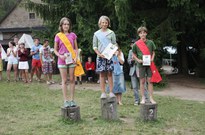 běh2_den_14_35.jpg