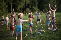 běh2_den_14_02.jpg