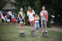běh2_den_14_37.jpg