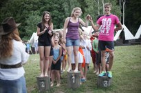 běh2_den_14_39.jpg
