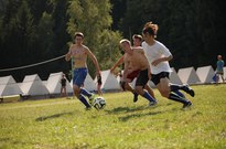běh2_den_14_26.jpg