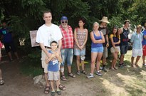 běh2_den_15_13.jpg