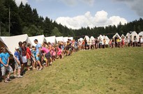 běh2_den_15_20.jpg