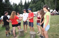 běh2_den_15_12.jpg
