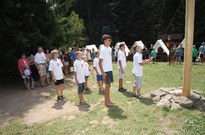běh2_den_15_15.jpg