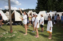 běh2_den_15_16.jpg