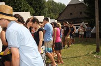 běh2_den_15_18.jpg