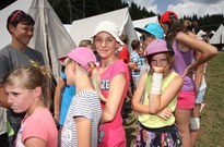 běh2_den_15_22.jpg