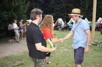 běh2_den_15_08.jpg
