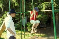 3beh_den02_08.jpg