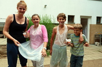 3beh_den05_13.jpg