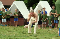 3beh_den05_06.jpg