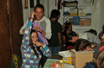 3beh_den06_25.jpg