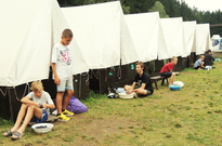 3beh_den07_07.jpg