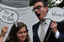 fotokoutek_09.jpg