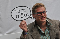 fotokoutek_15.jpg