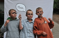 fotokoutek_04.jpg