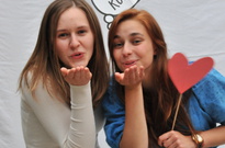 fotokoutek_14.jpg