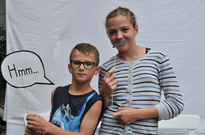 fotokoutek_05.jpg