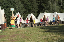 3beh_den09_06.jpg