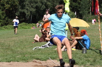 3beh_den09_10.jpg