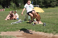3beh_den09_09.jpg