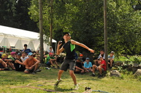 3beh_den09_23.jpg
