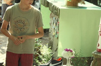 3beh_den09_03.jpg