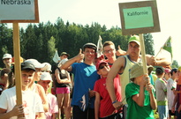 3beh_den09_04.jpg
