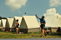 3beh_den09_26.jpg