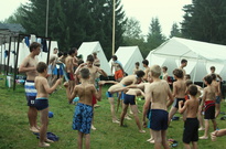 3beh_den09_02.jpg