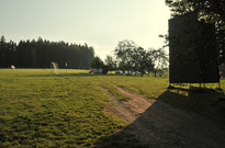 2014 3.běh 9.den Neděle