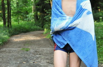 3beh_den09_11.jpg