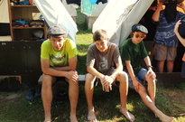 3beh_den09_12.jpg