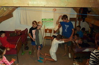 3beh_den09_31.jpg