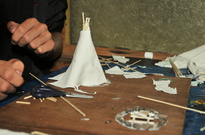 3beh_den09_26.jpg