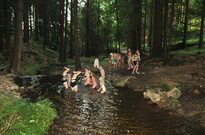 3beh_den09_05.jpg