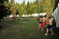 3beh_den09_02.jpg