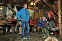 3beh_den10_36.jpg