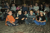 3beh_den10_37.jpg