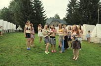 2014 3.běh 12.den Středa