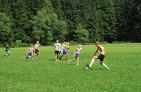 3beh_den12_21.jpg