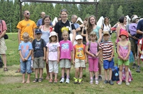 4B14-druzinky-07.jpg