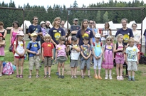 4B14-druzinky-08.jpg