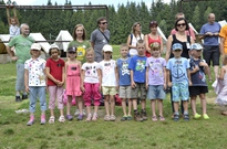 4B14-druzinky-06.jpg